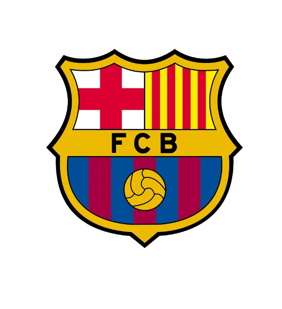 FC Barcelona (Coming Soon)