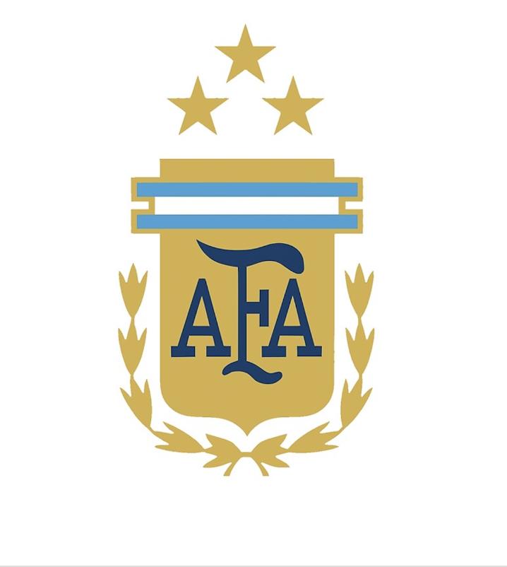 AFA