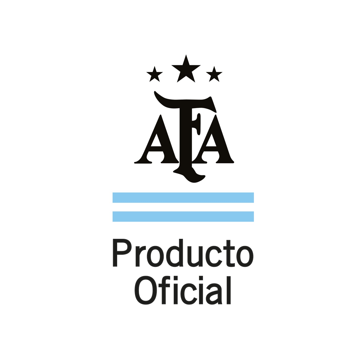 Nicolás Tagliafico Argentina National Team Picture