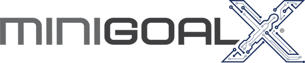 Mi tienda